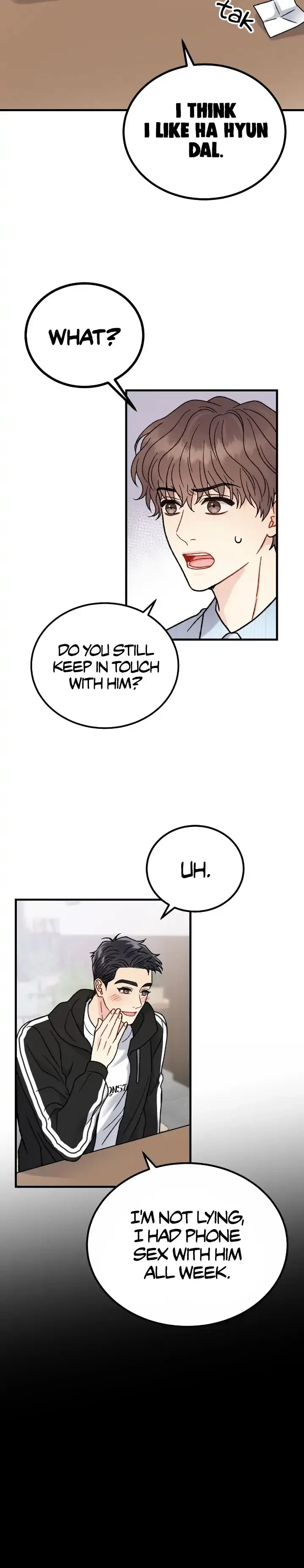 Chapter 5, page 32