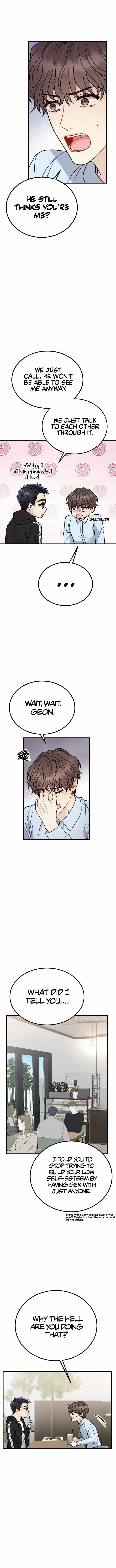 Chapter 5, page 39