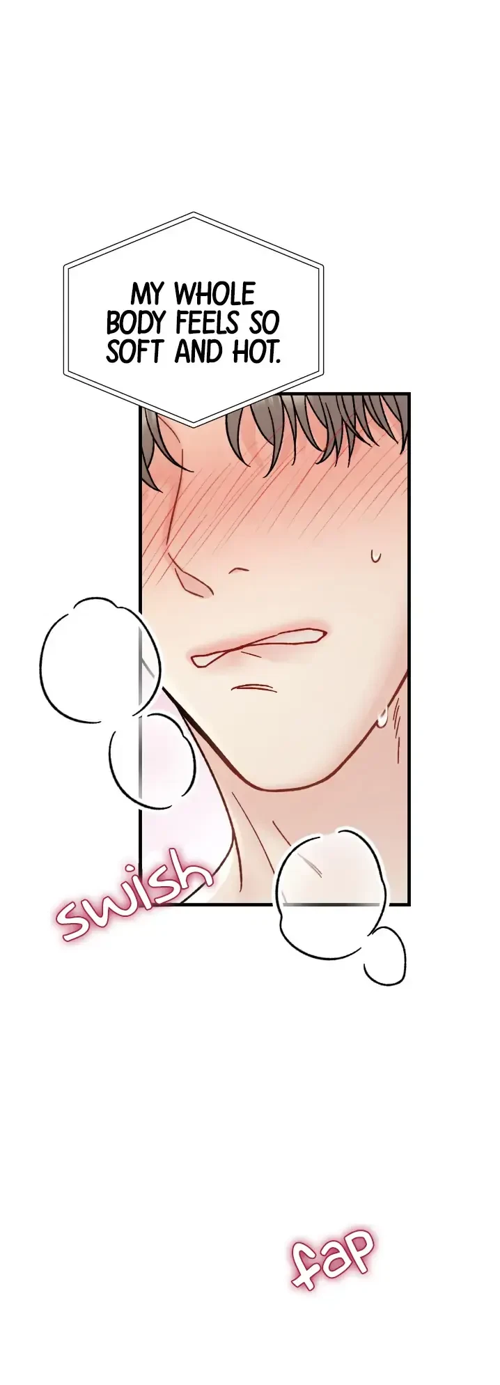 Chapter 5, page 5