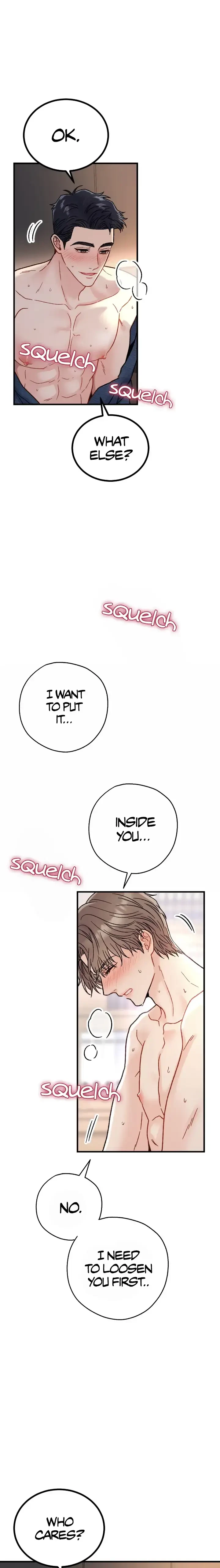 Chapter 5, page 8