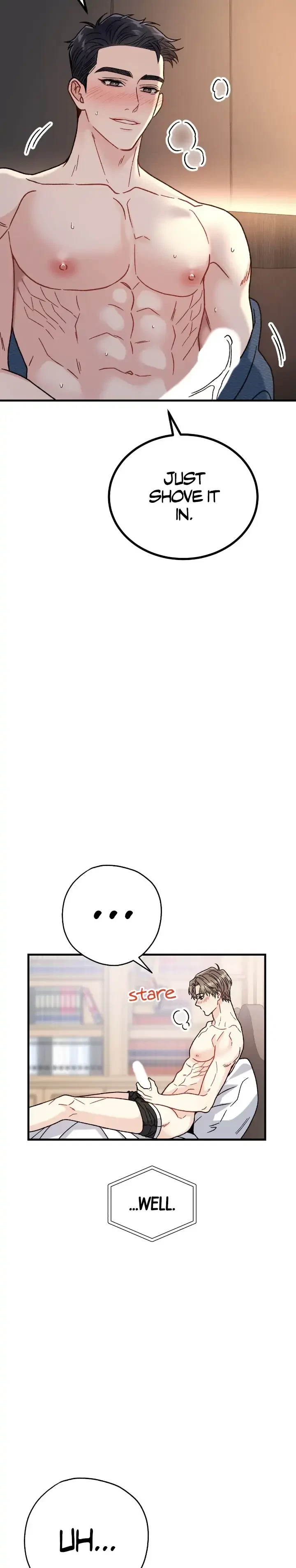 Chapter 5, page 9