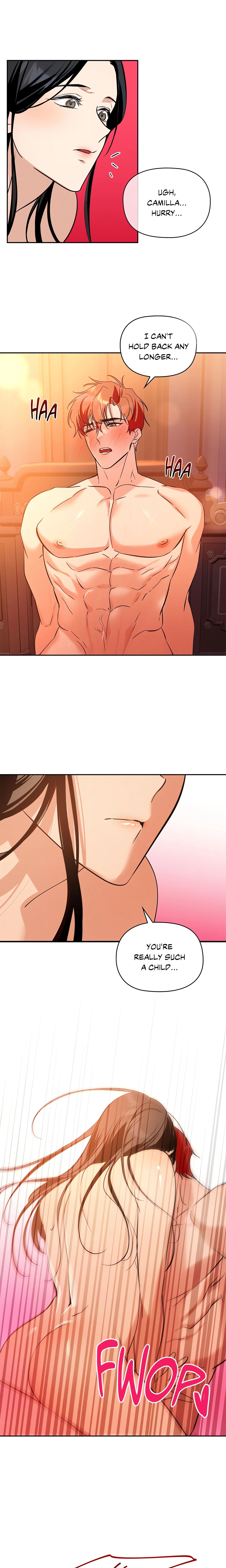 Chapter 2, page 13
