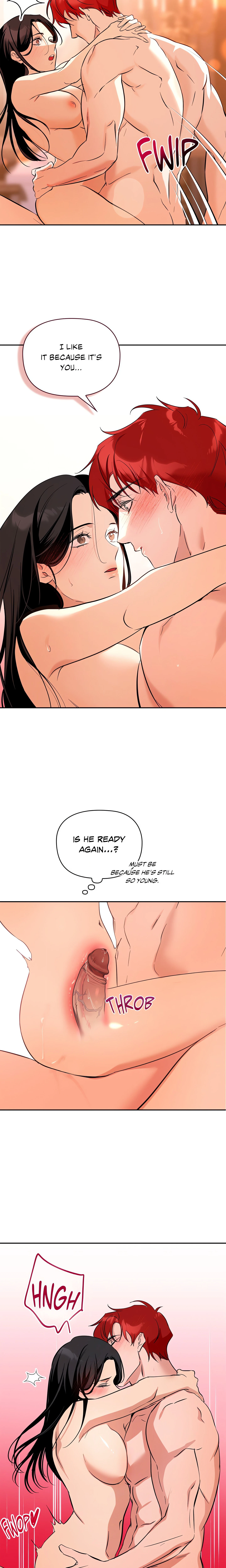 Chapter 2, page 17