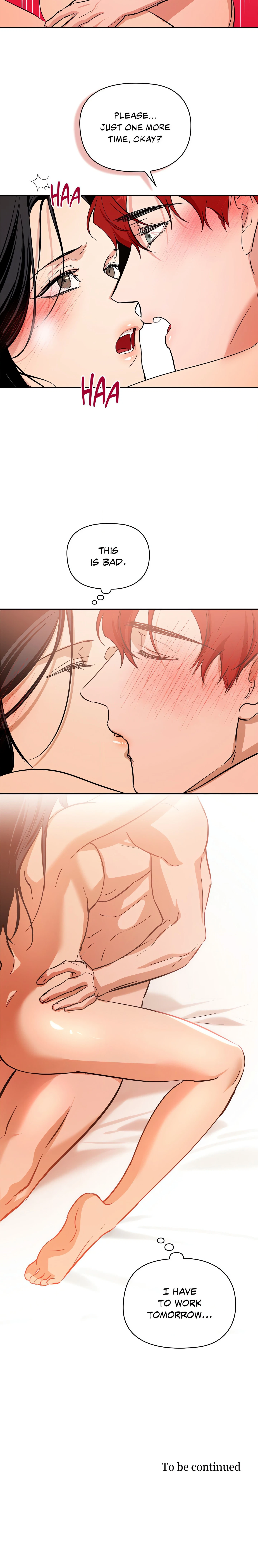 Chapter 2, page 18