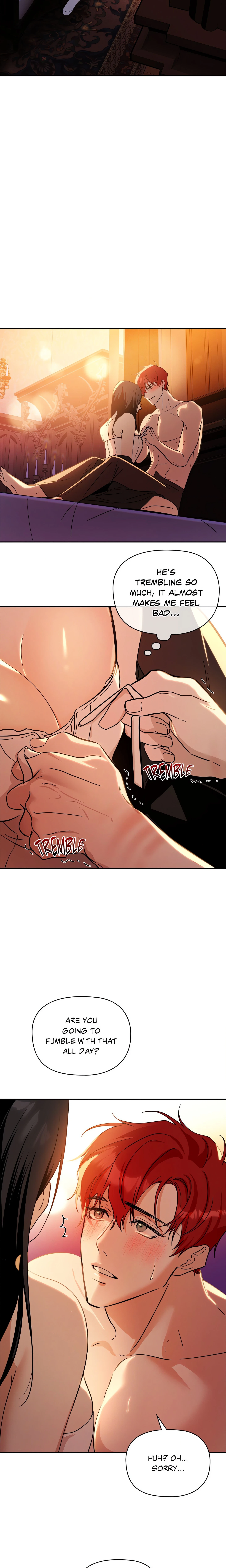 Chapter 2, page 8