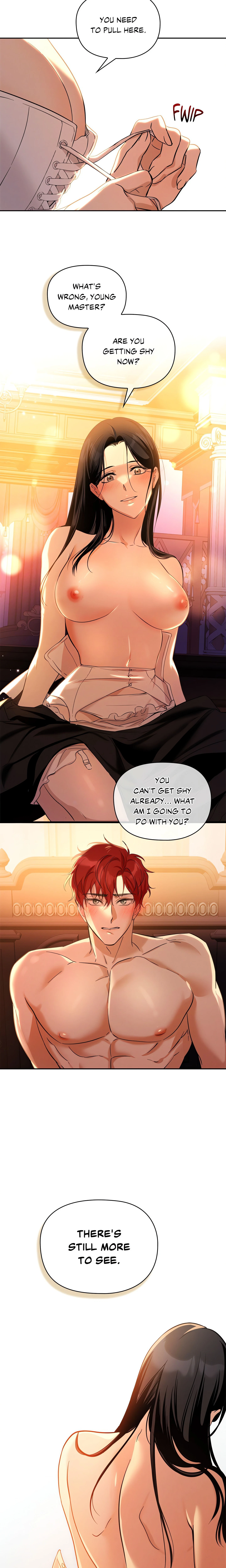 Chapter 2, page 9