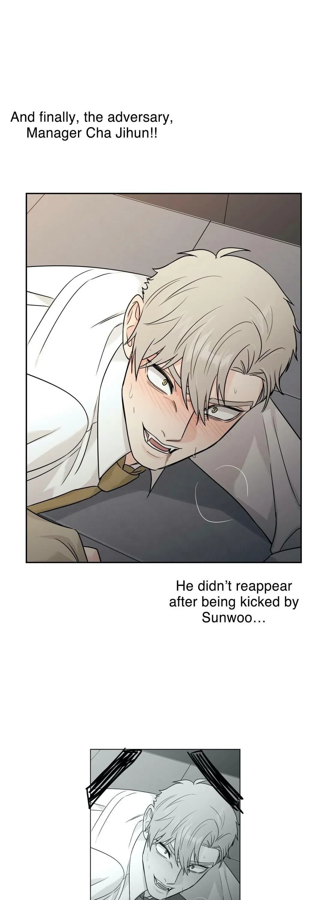 Chapter 38.5, page 10