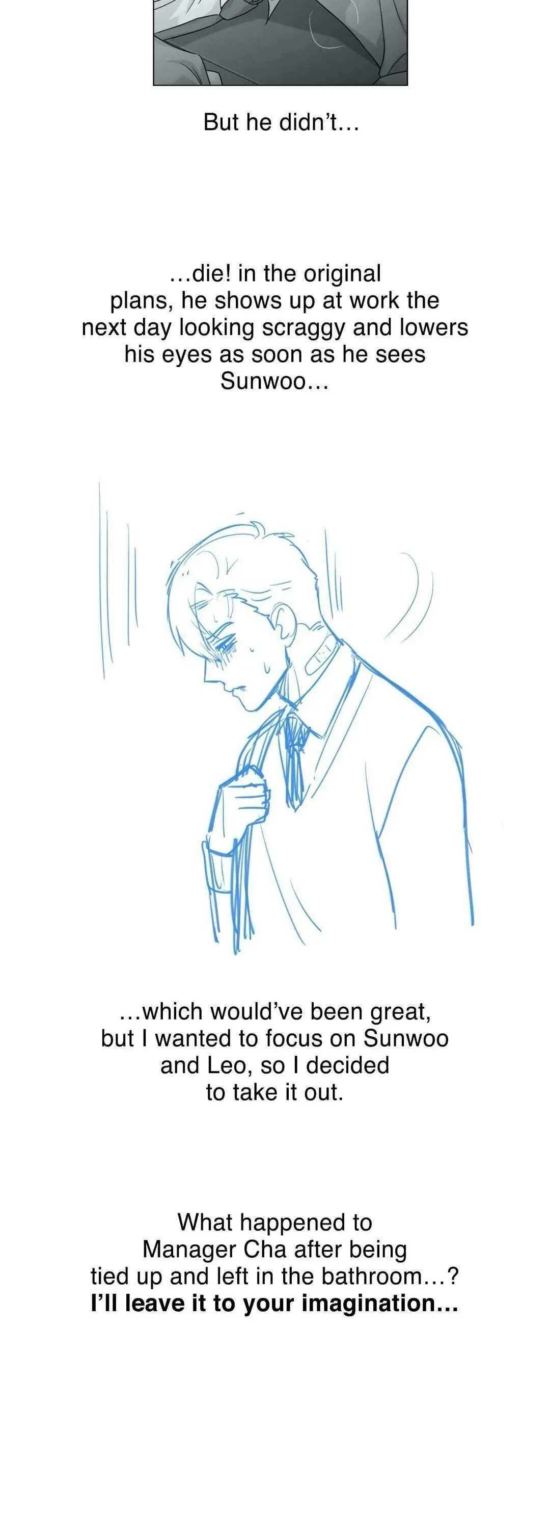 Chapter 38.5, page 11