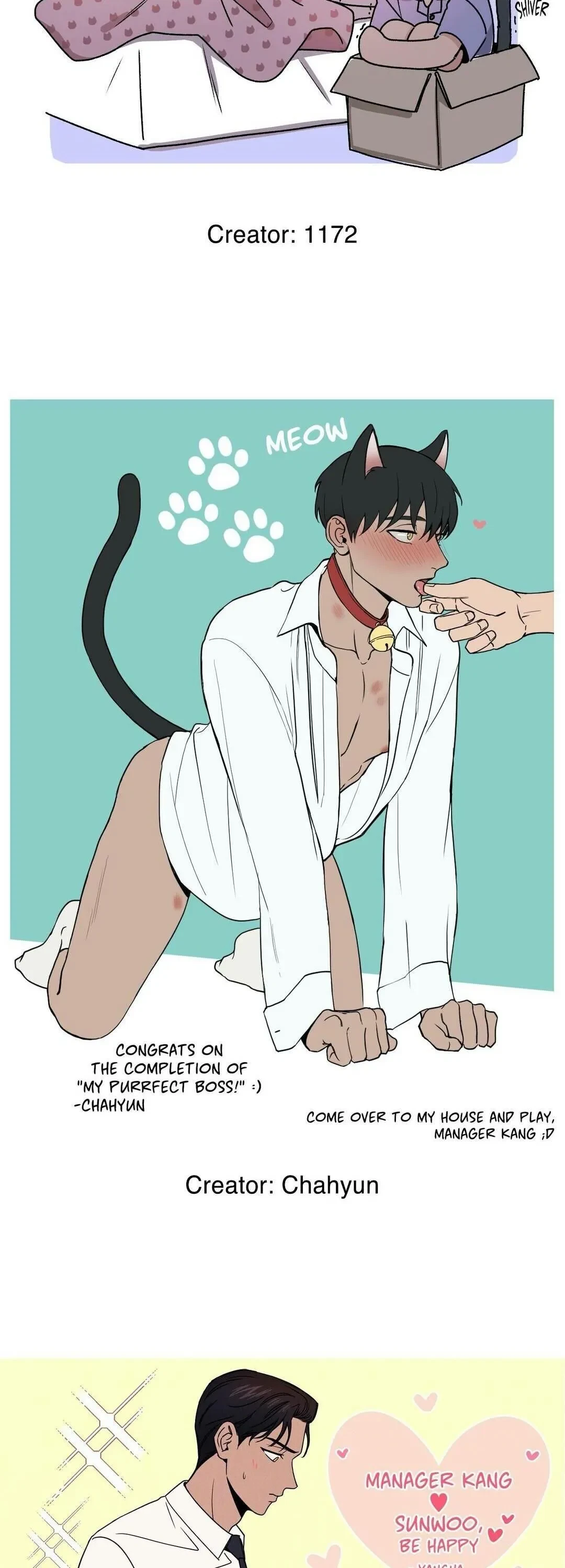 Chapter 38.5, page 18