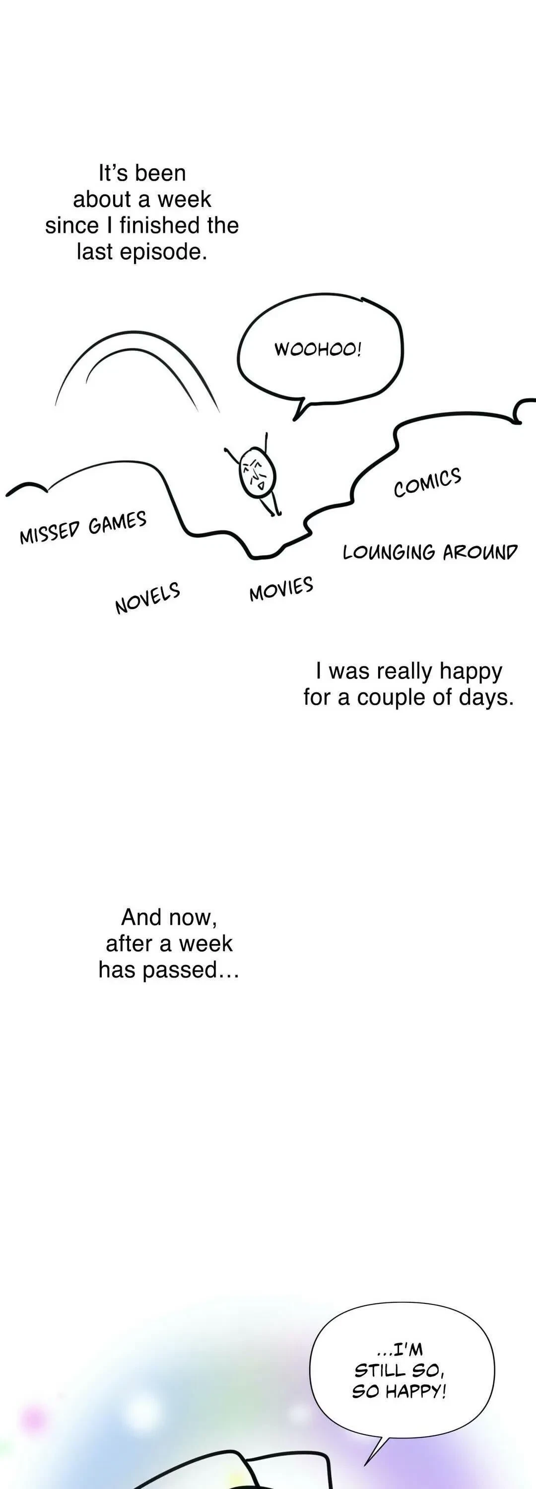 Chapter 38.5, page 2