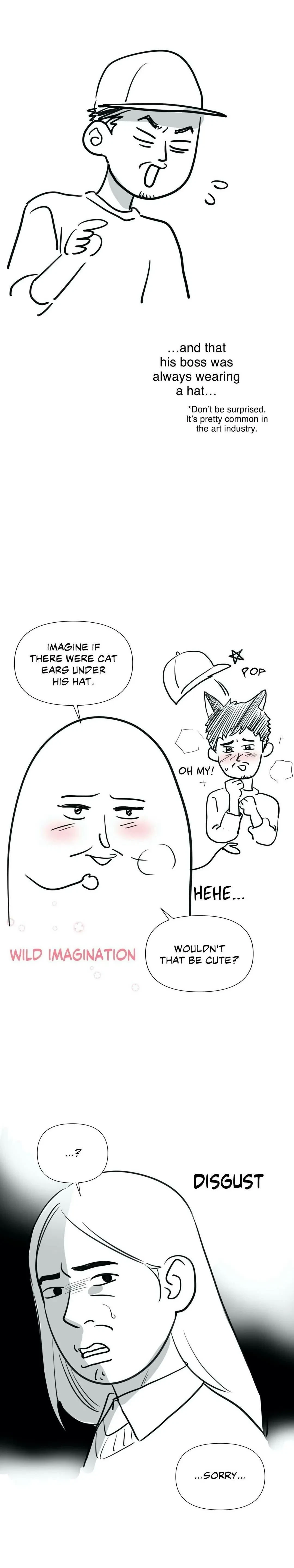 Chapter 38.5, page 4