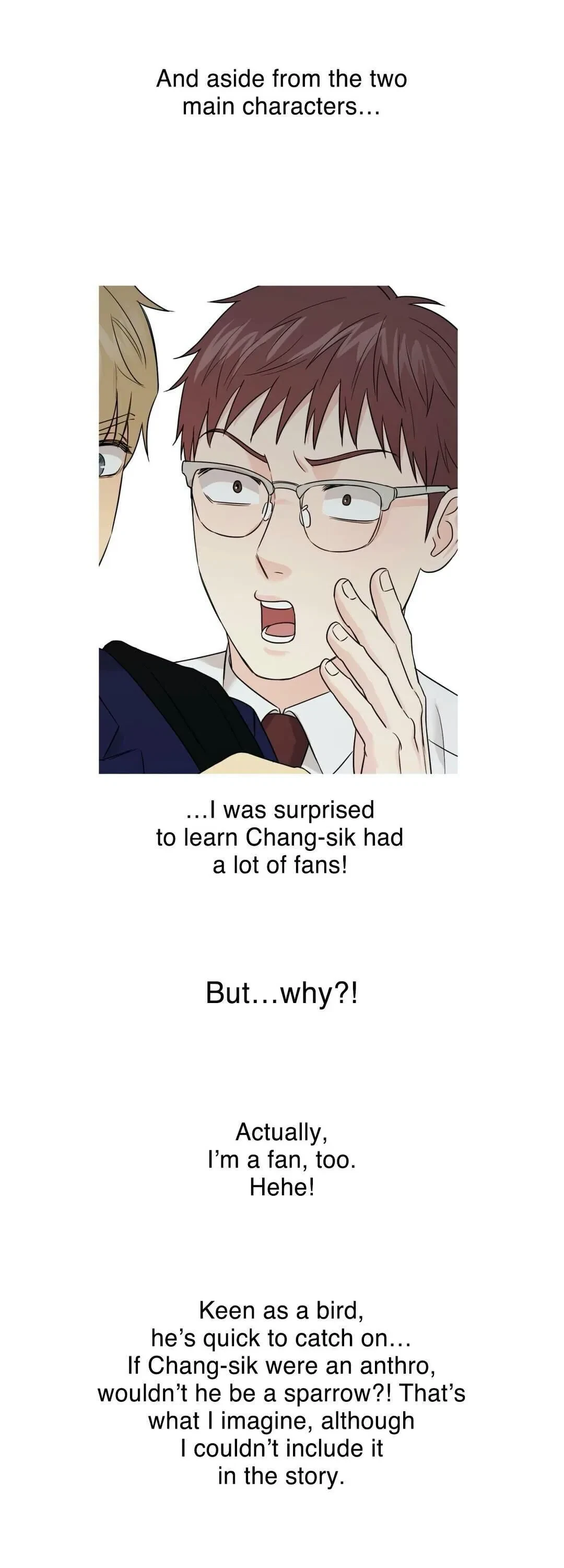 Chapter 38.5, page 9