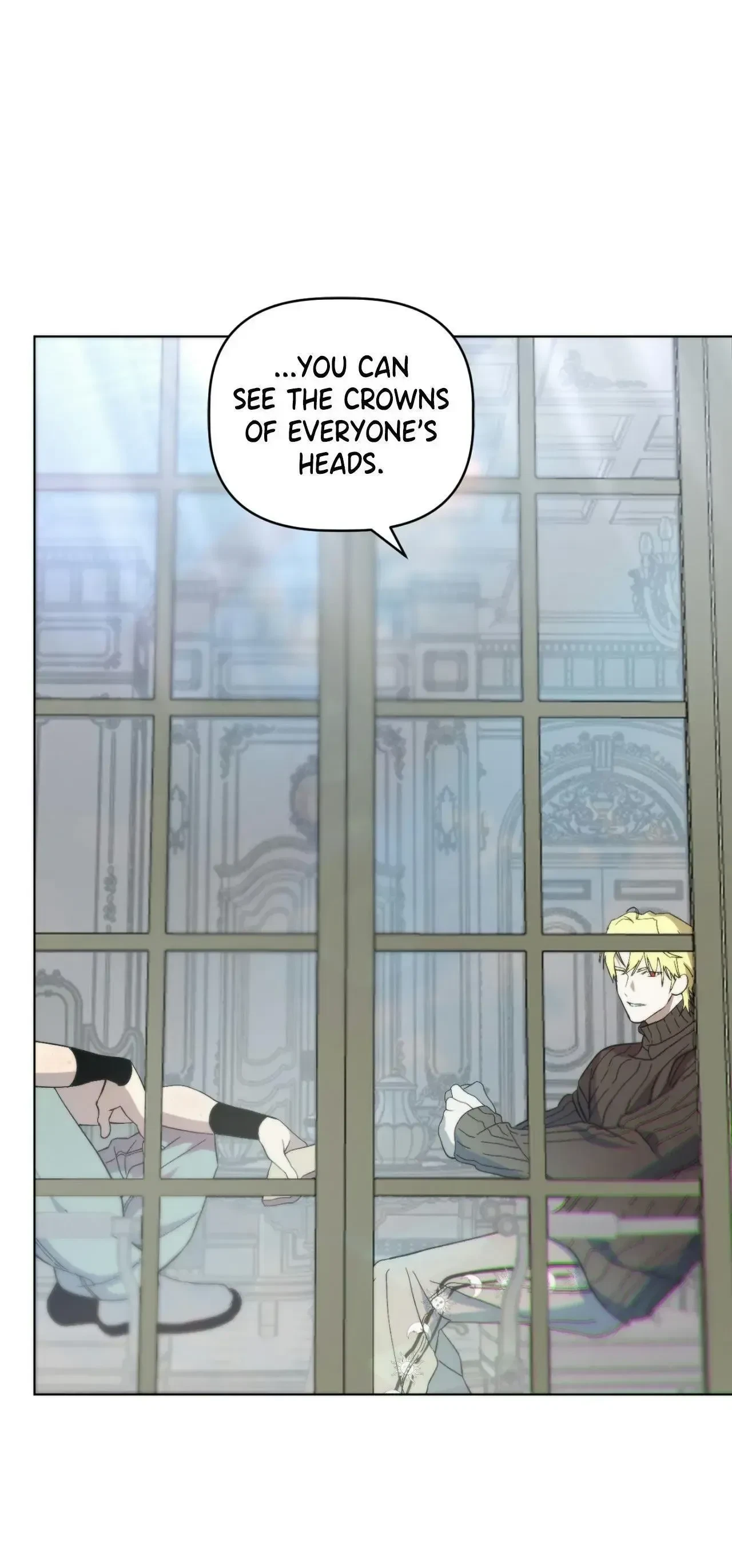 Chapter 50, page 12
