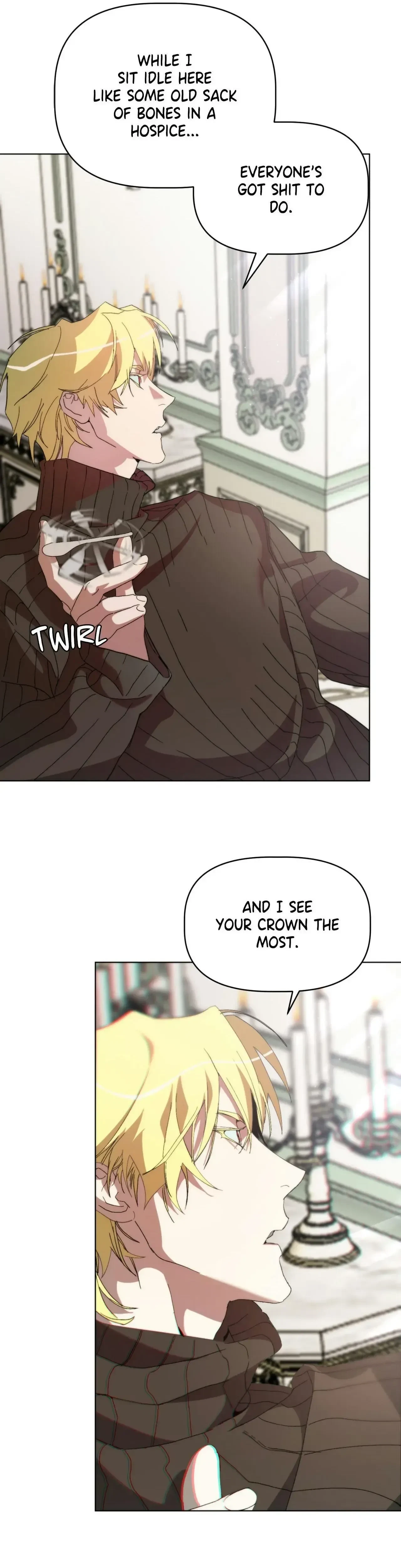 Chapter 50, page 13