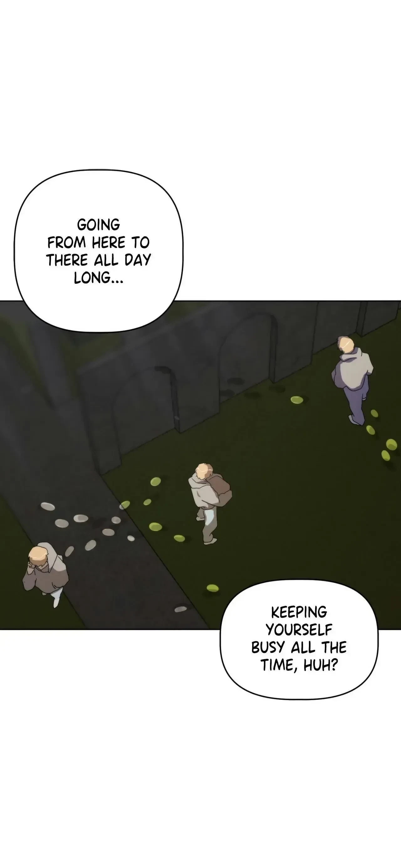 Chapter 50, page 14