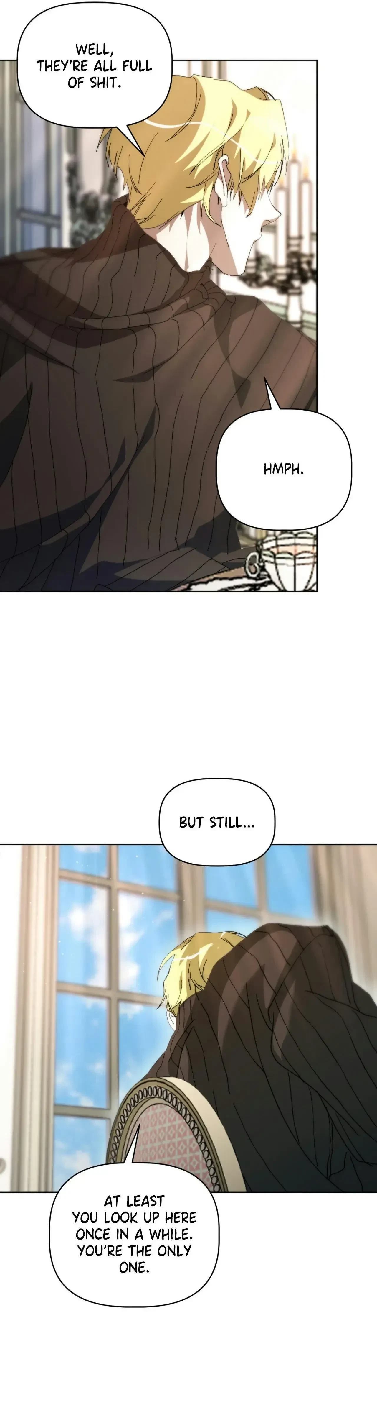 Chapter 50, page 16