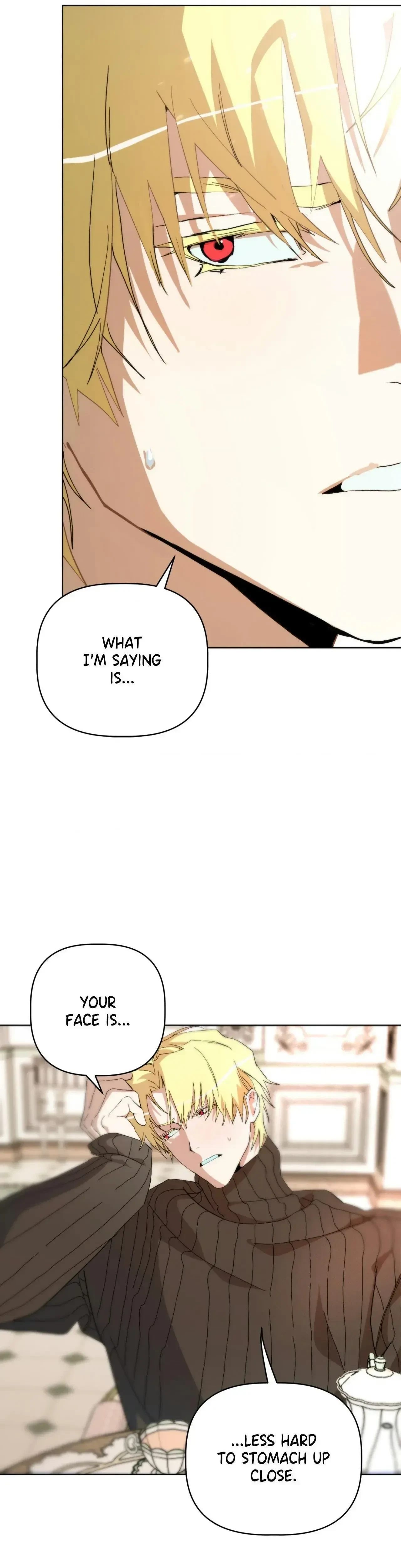 Chapter 50, page 20