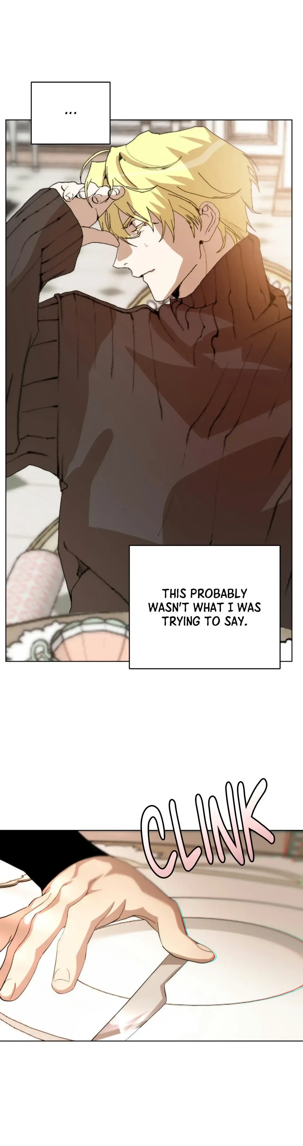 Chapter 50, page 21