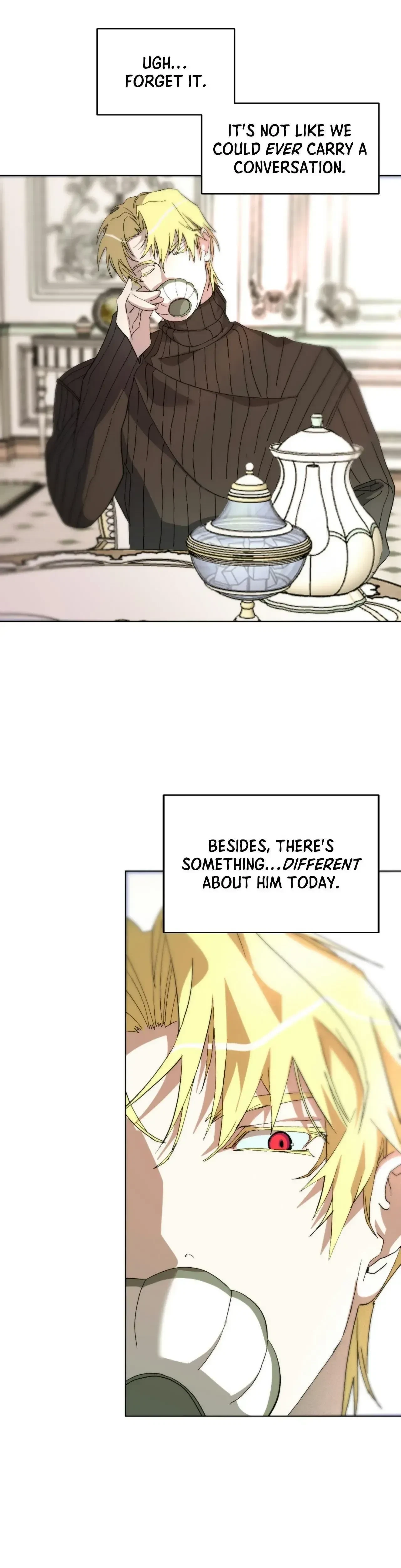 Chapter 50, page 24