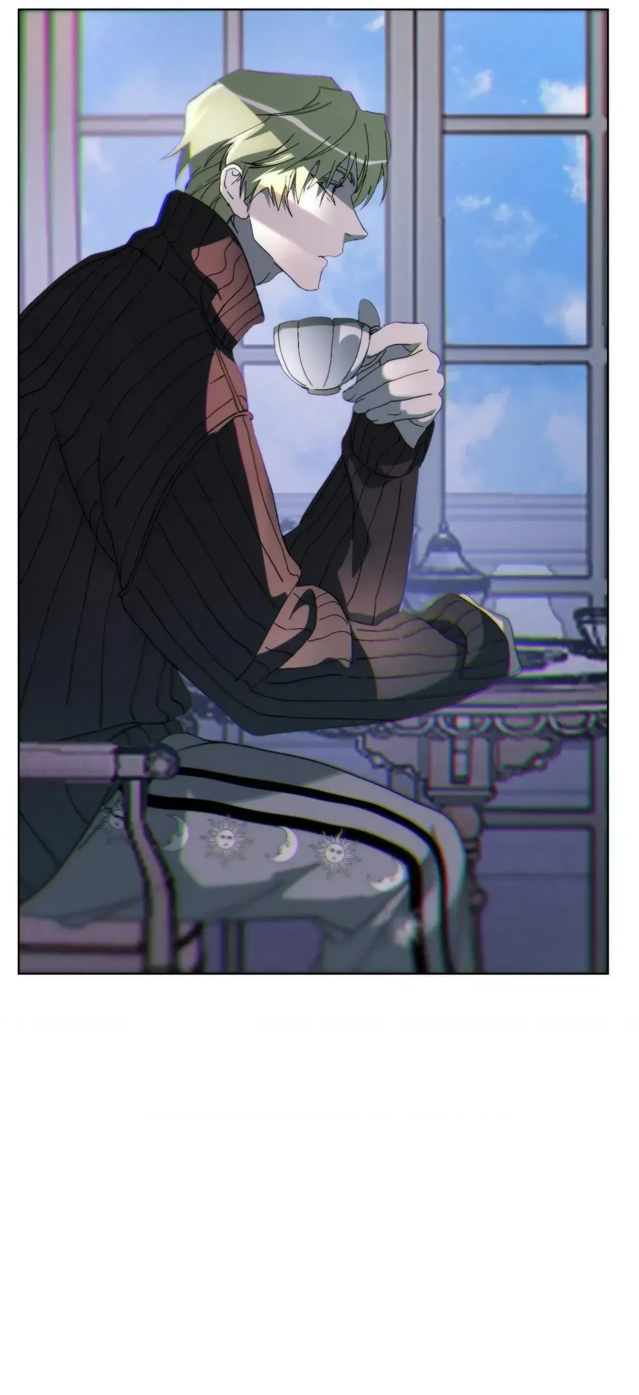 Chapter 50, page 26