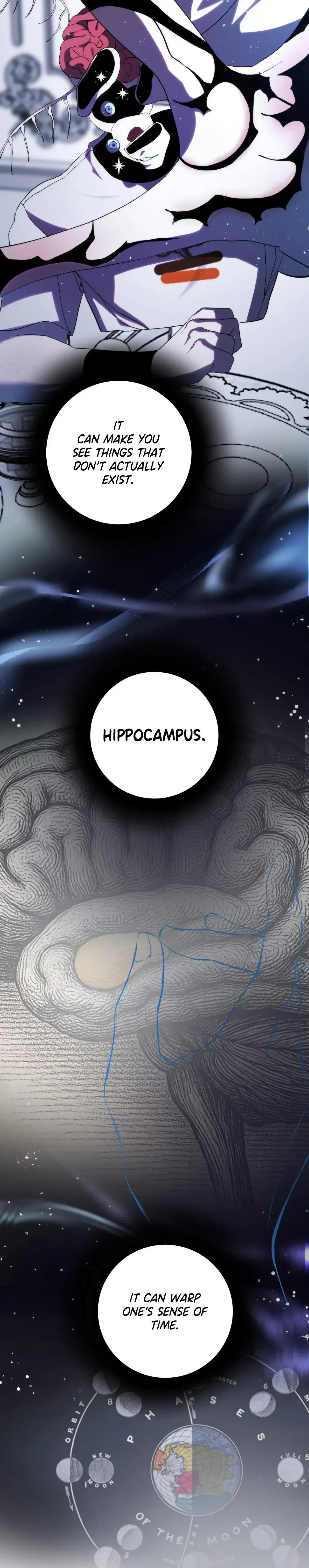 Chapter 50, page 30