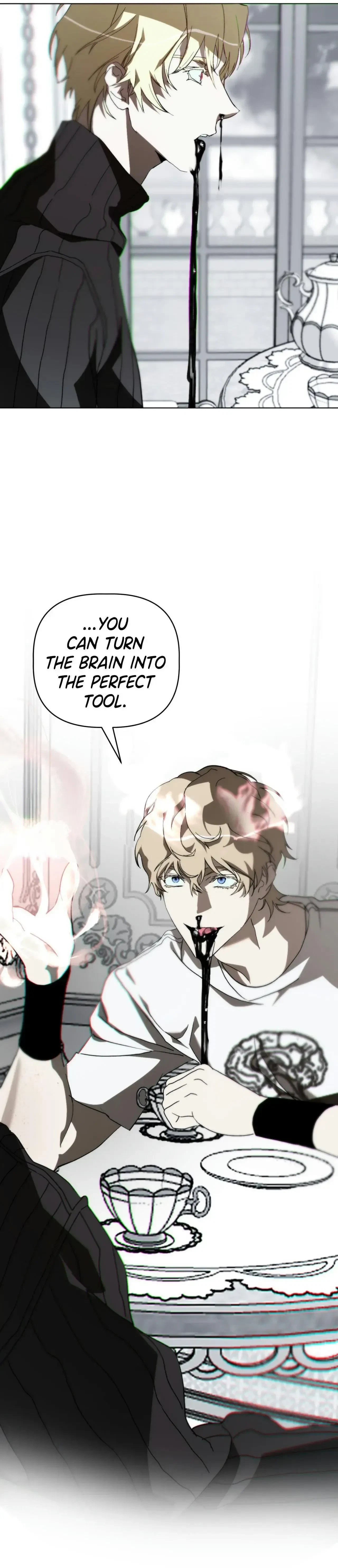 Chapter 50, page 34