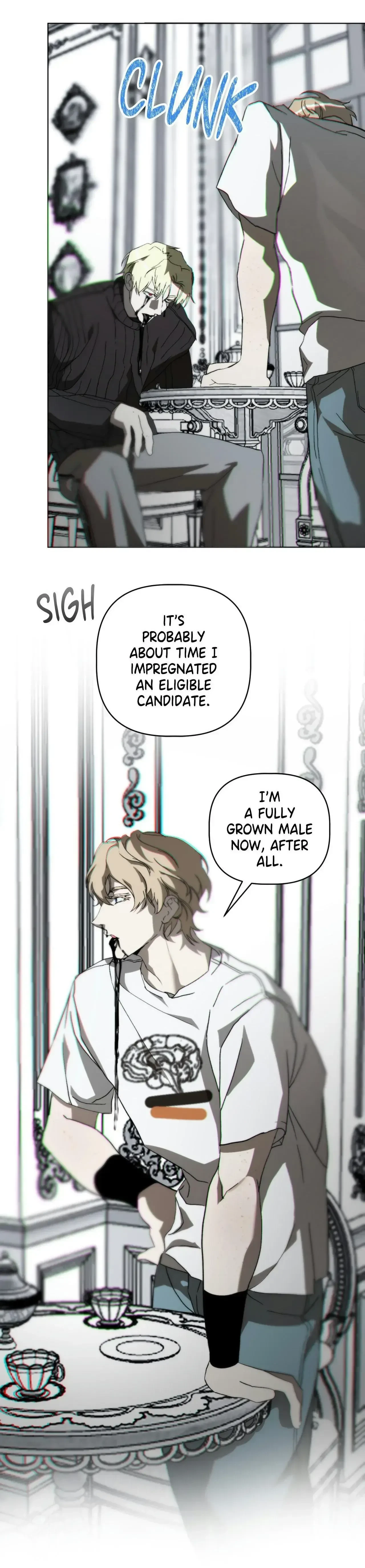 Chapter 50, page 35