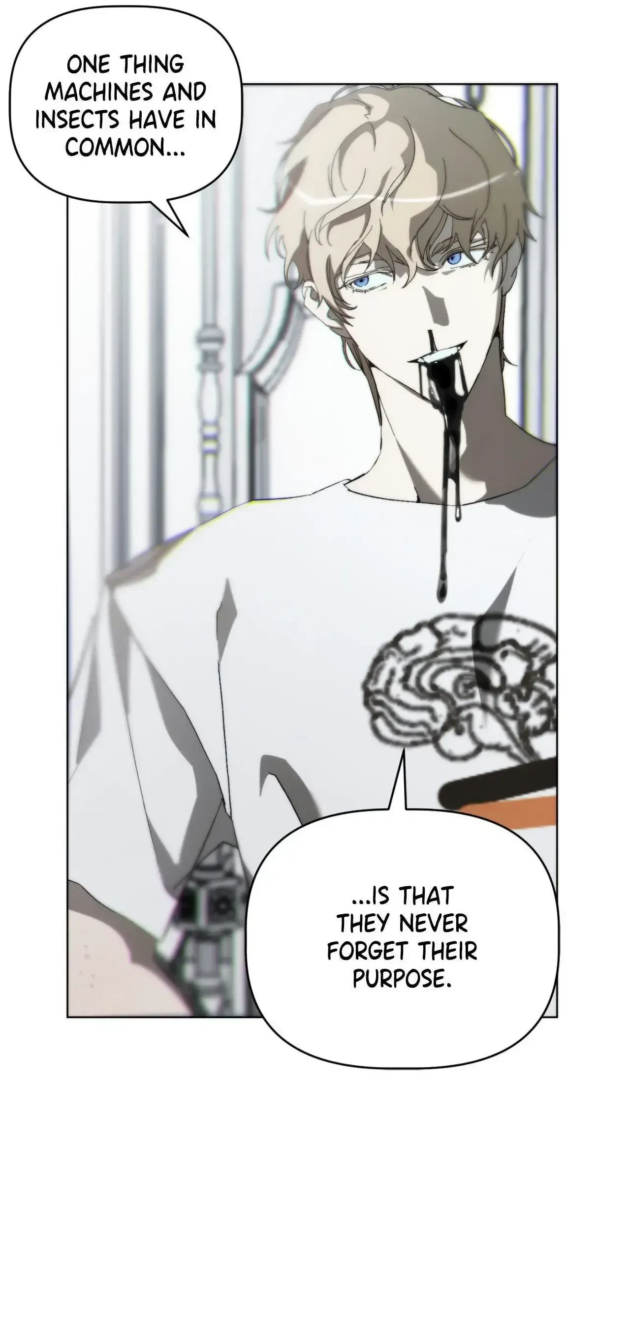 Chapter 50, page 37