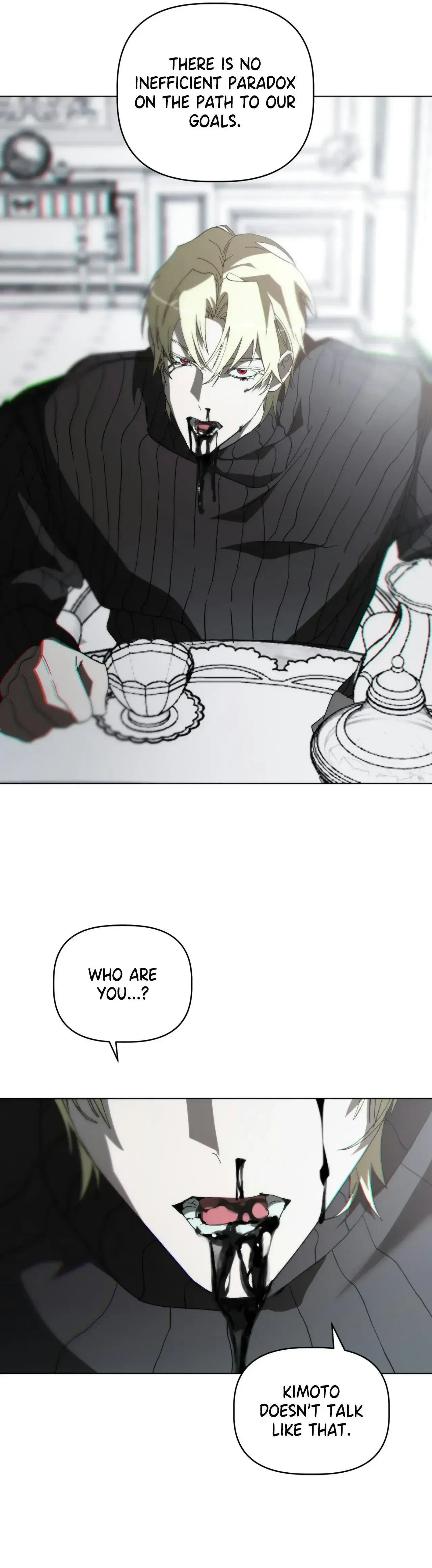 Chapter 50, page 38