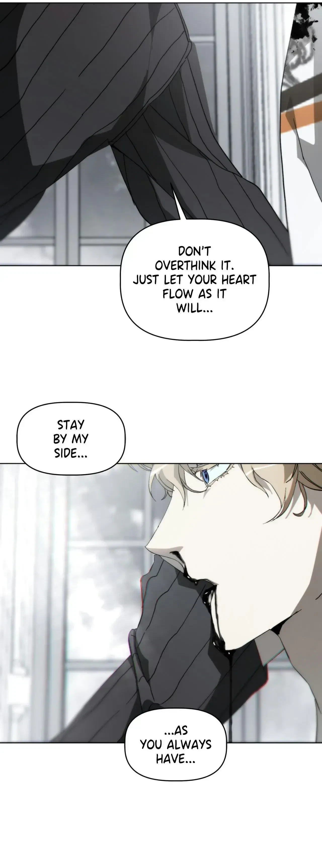 Chapter 50, page 42
