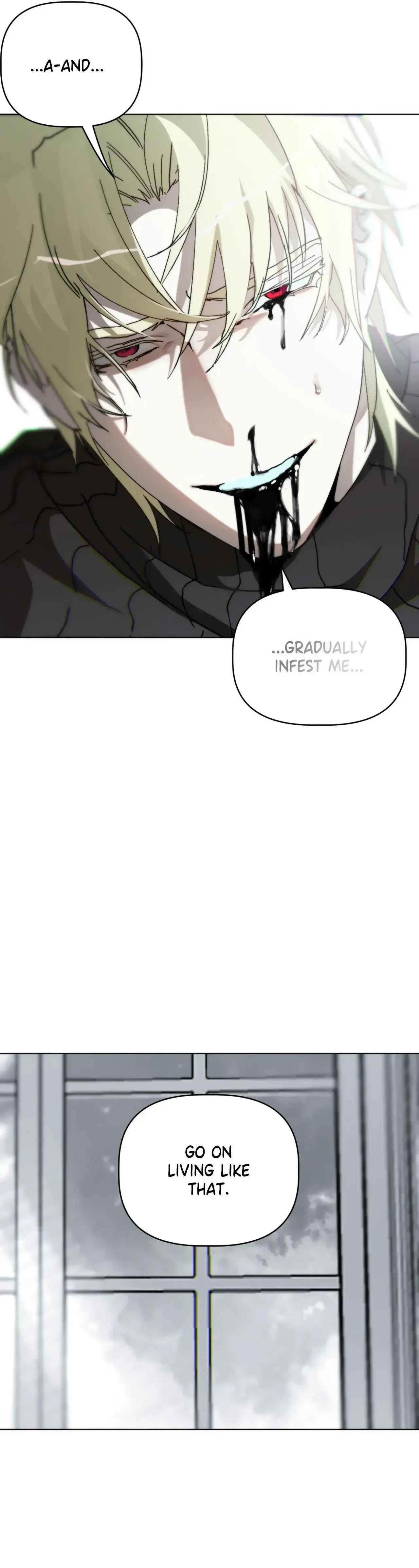 Chapter 50, page 43