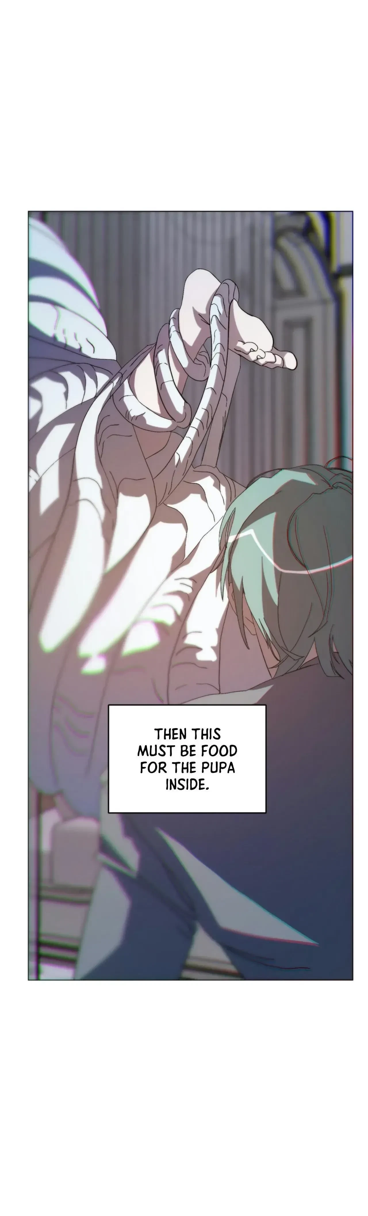 Chapter 50, page 49