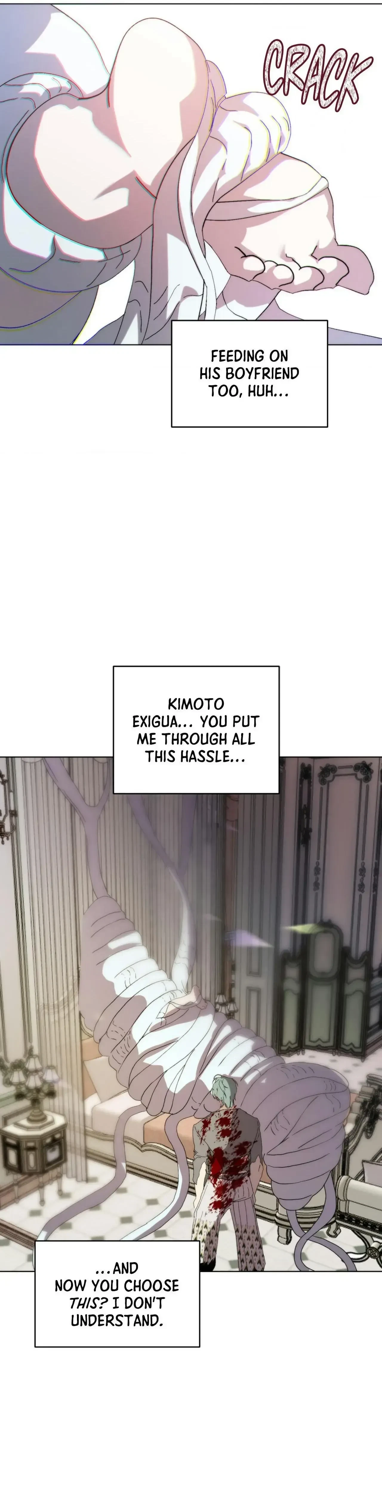 Chapter 50, page 50