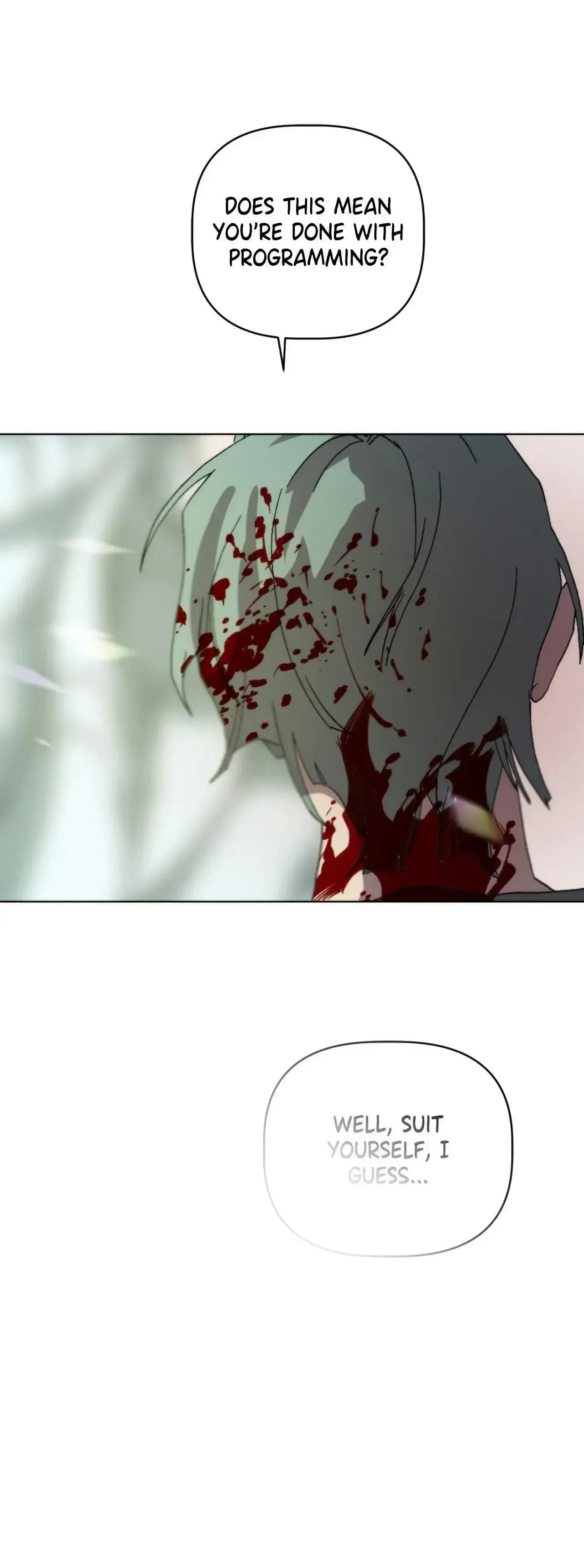 Chapter 50, page 51
