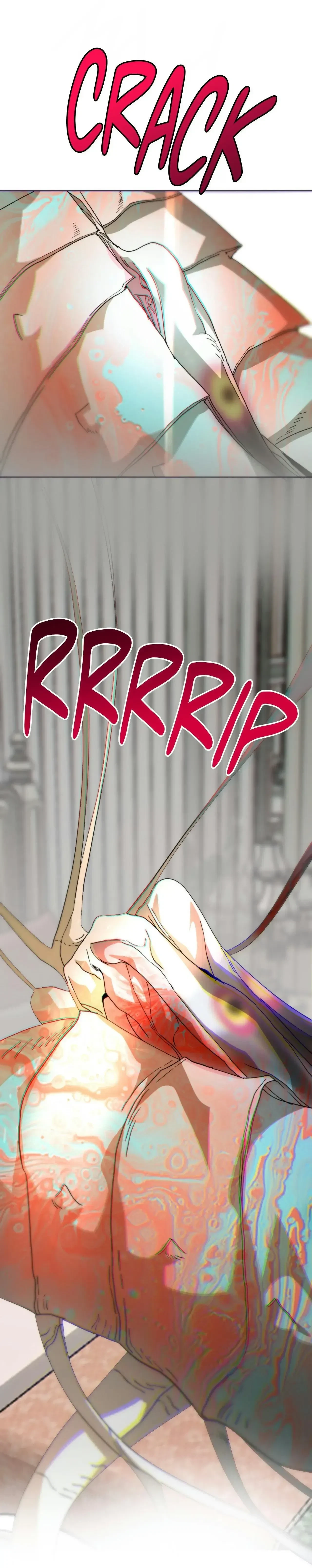 Chapter 50, page 59