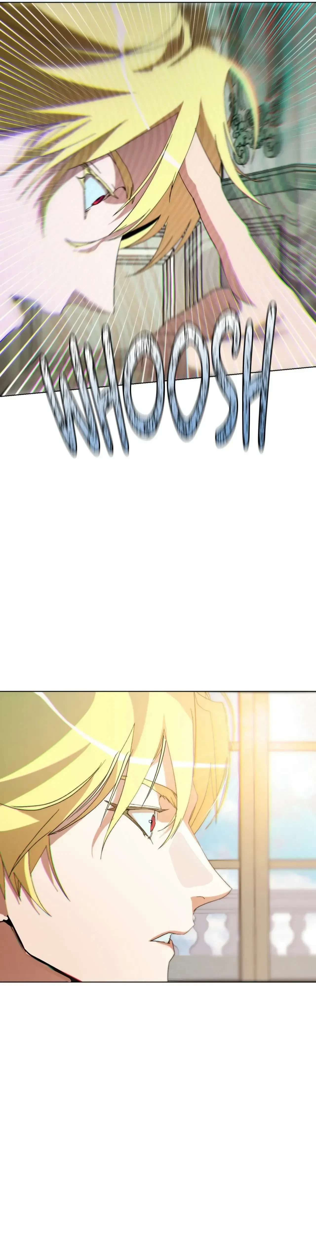 Chapter 50, page 6