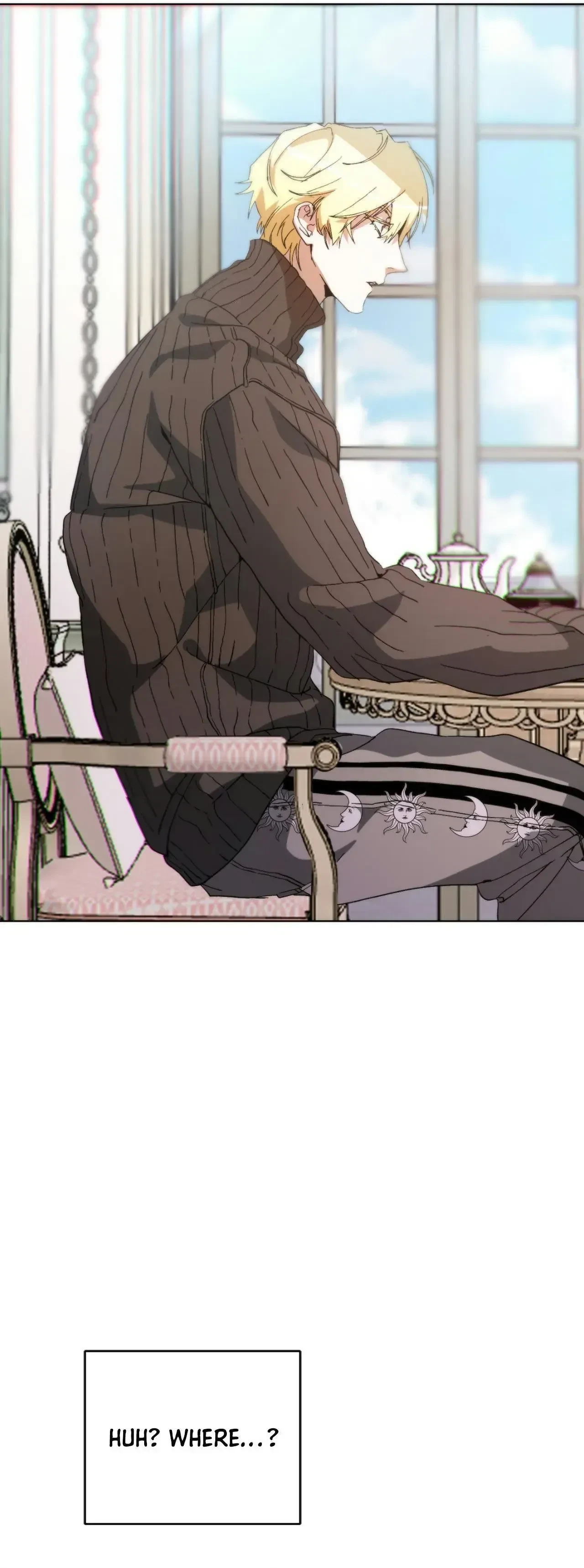 Chapter 50, page 7
