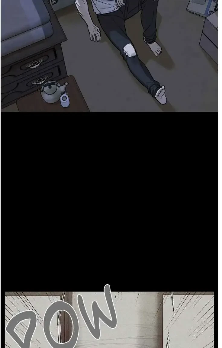 Chapter 77.5, page 15