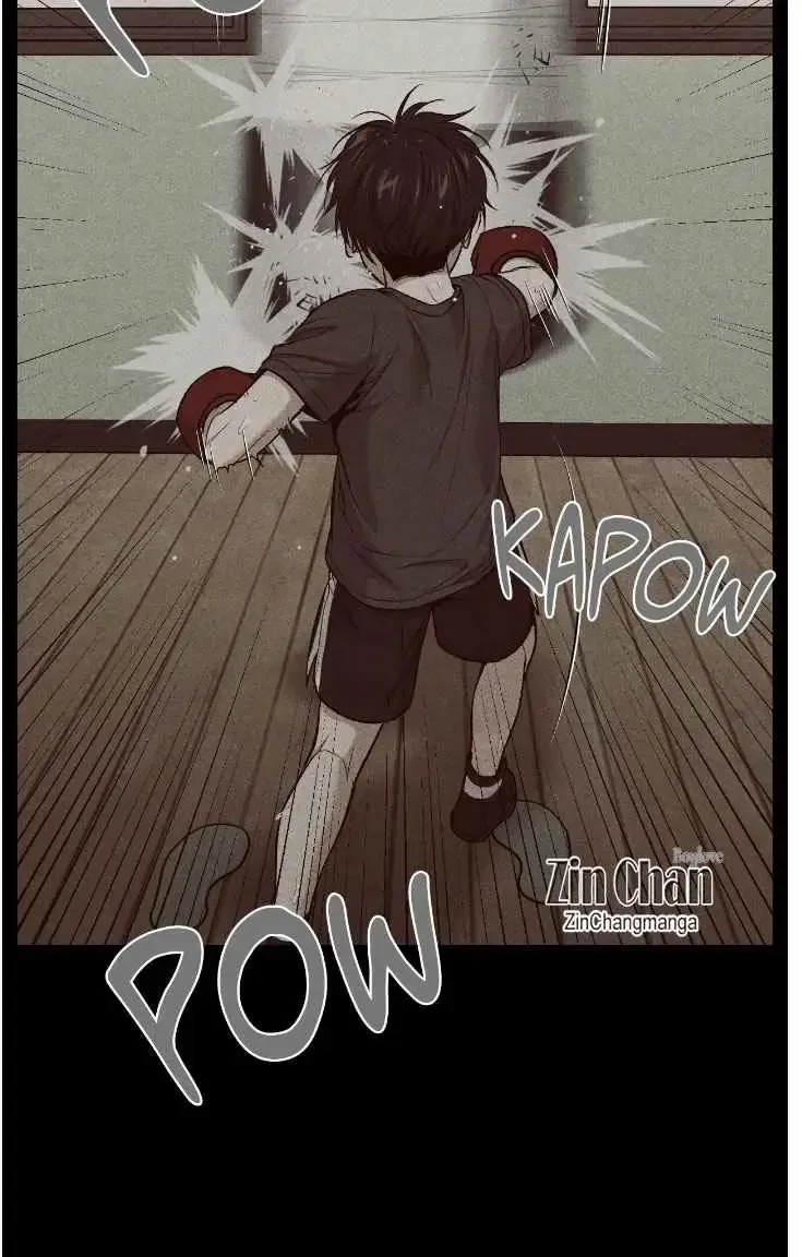 Chapter 77.5, page 16