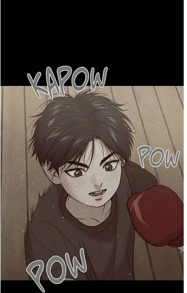 Chapter 77.5, page 17