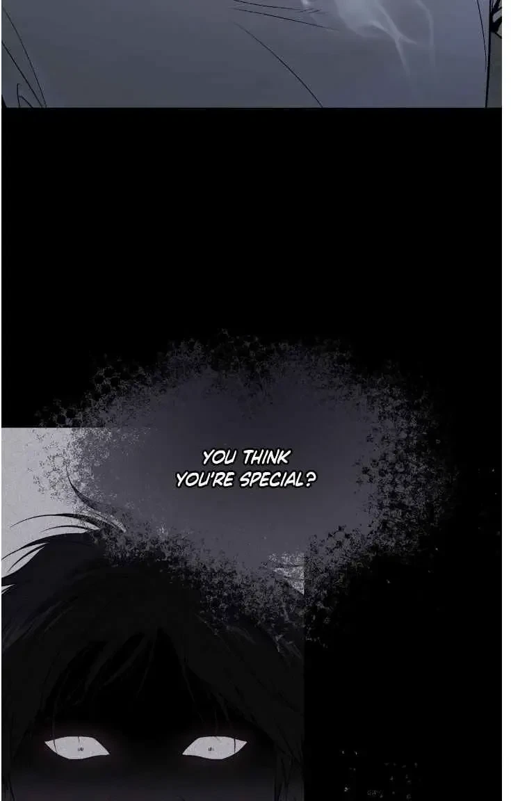 Chapter 77.5, page 19