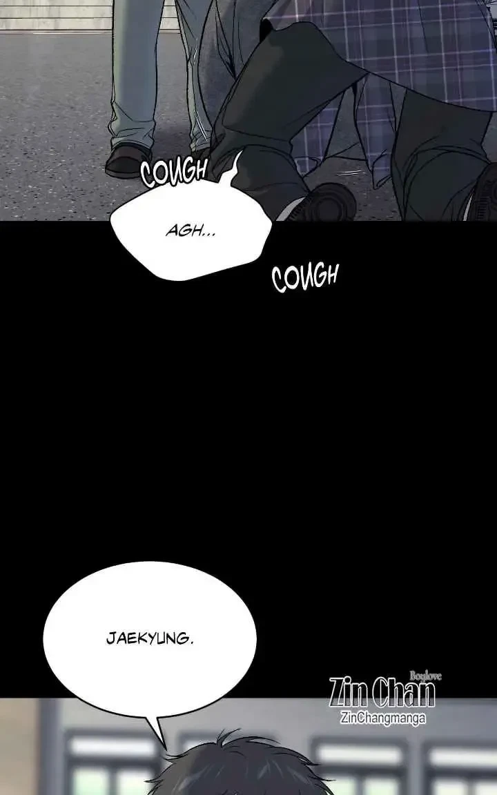 Chapter 77.5, page 2