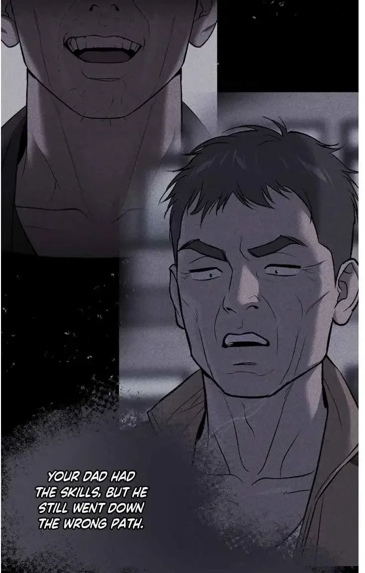 Chapter 77.5, page 20