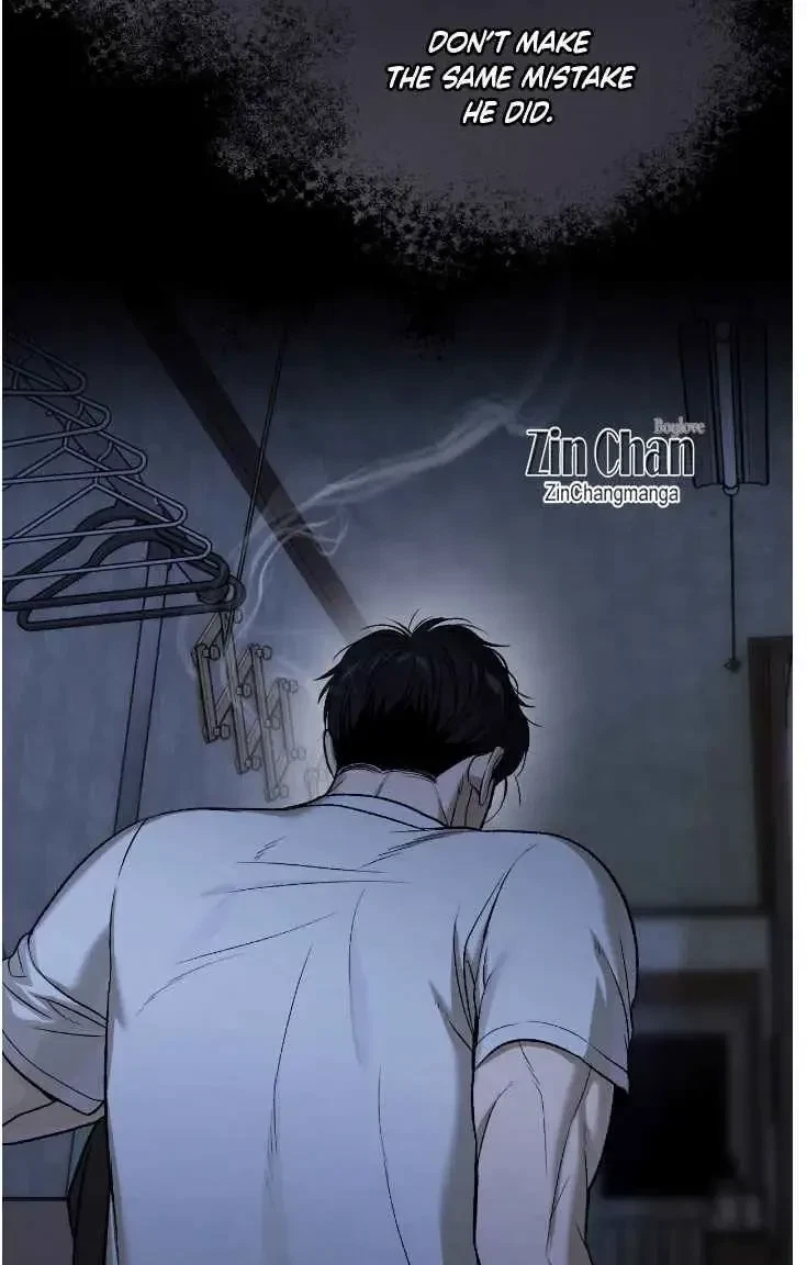 Chapter 77.5, page 21