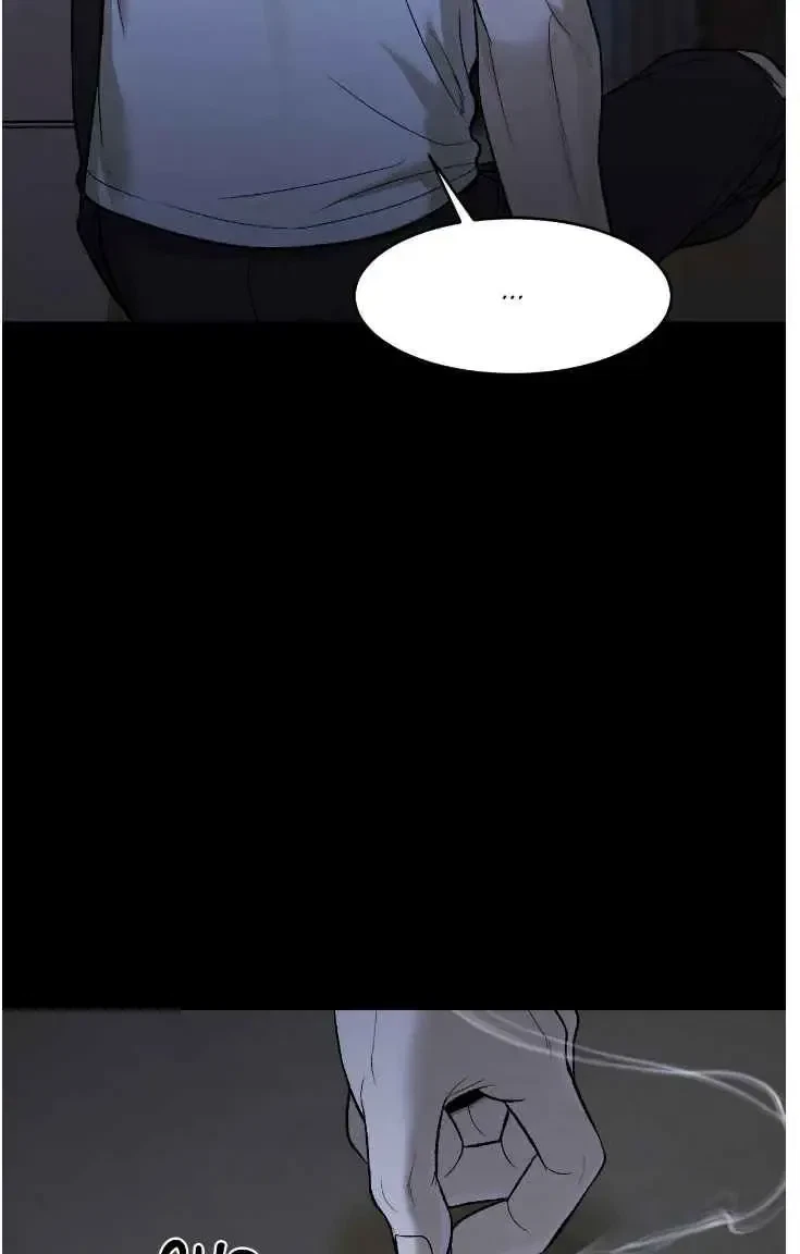 Chapter 77.5, page 22