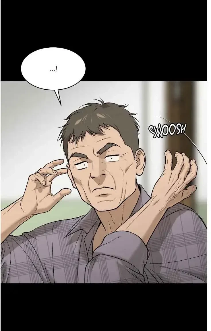 Chapter 77.5, page 28