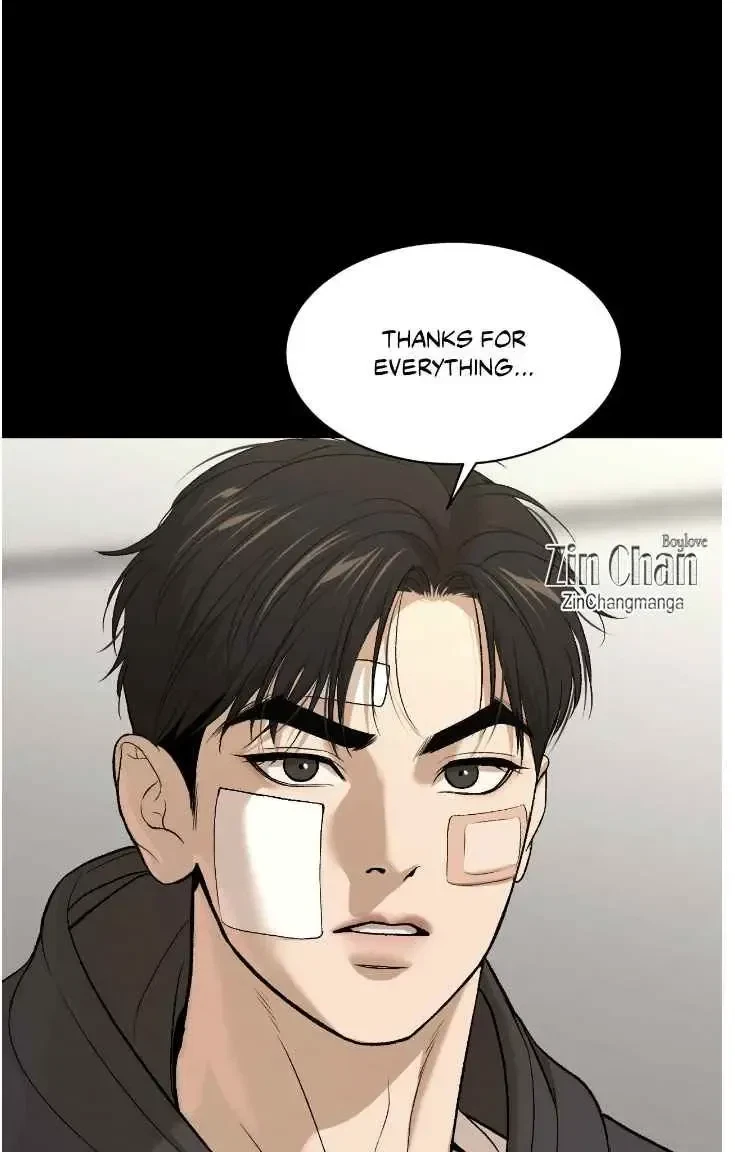 Chapter 77.5, page 29