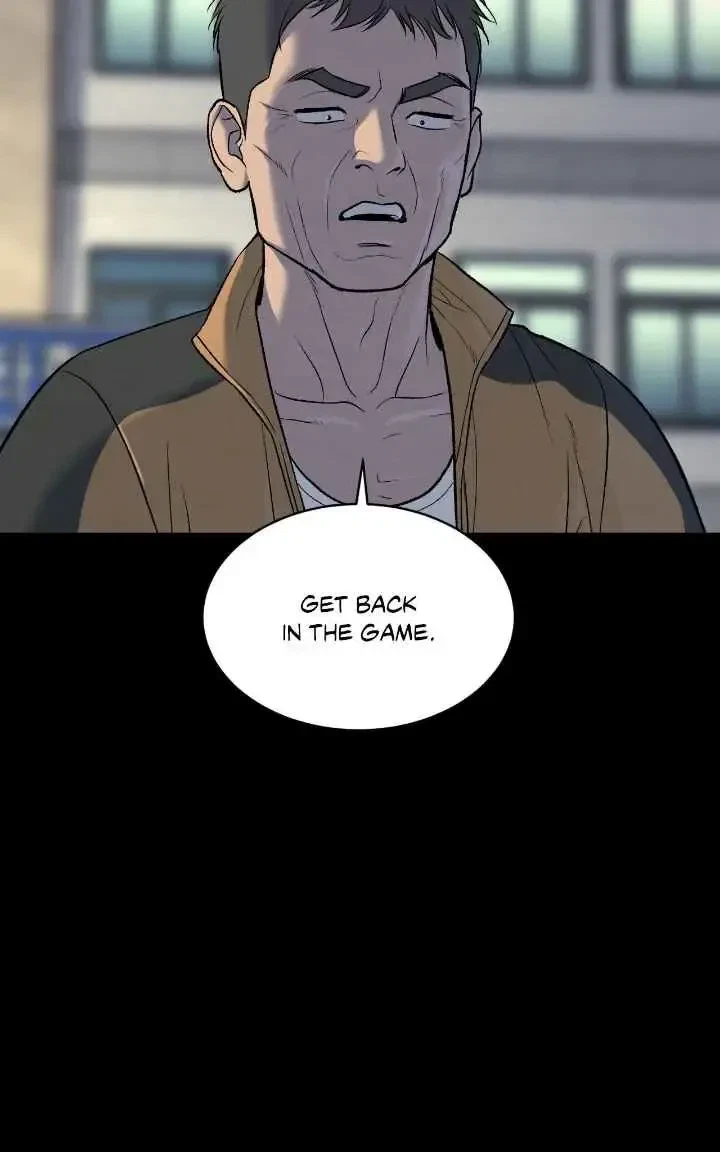 Chapter 77.5, page 3