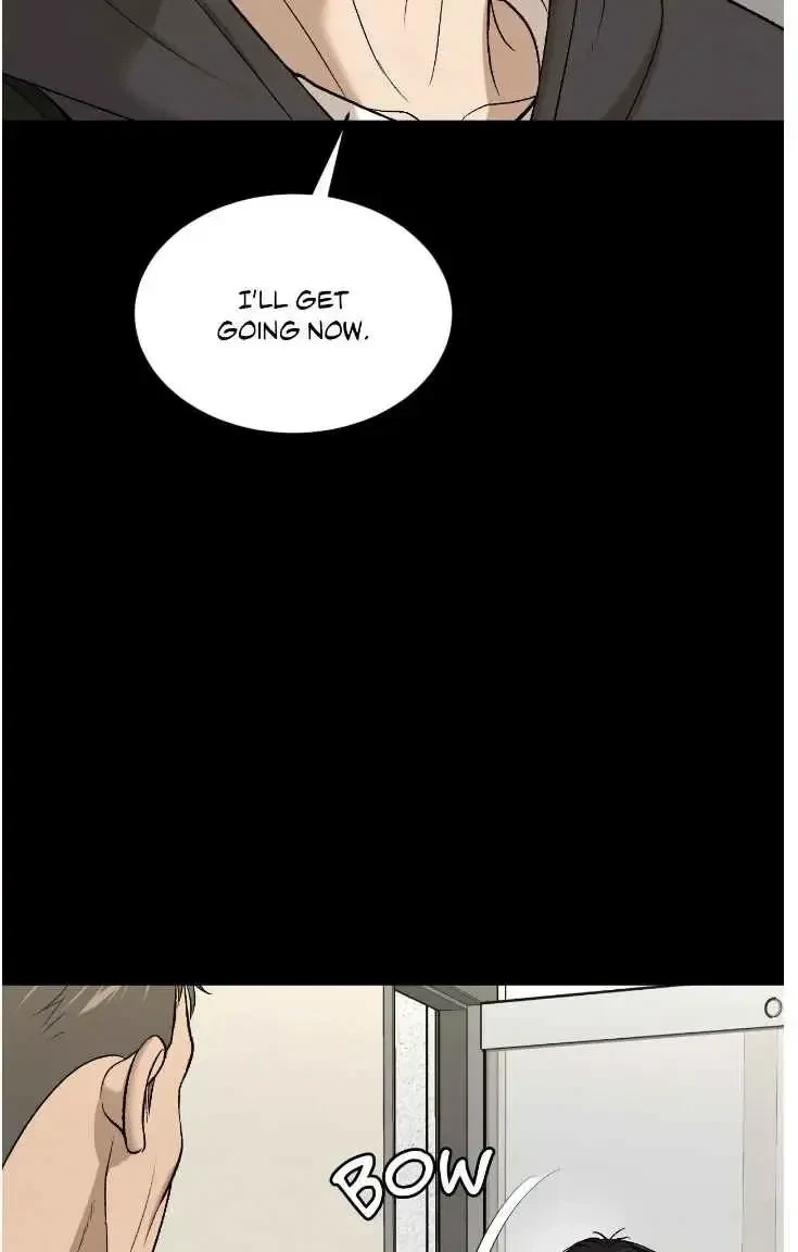 Chapter 77.5, page 30