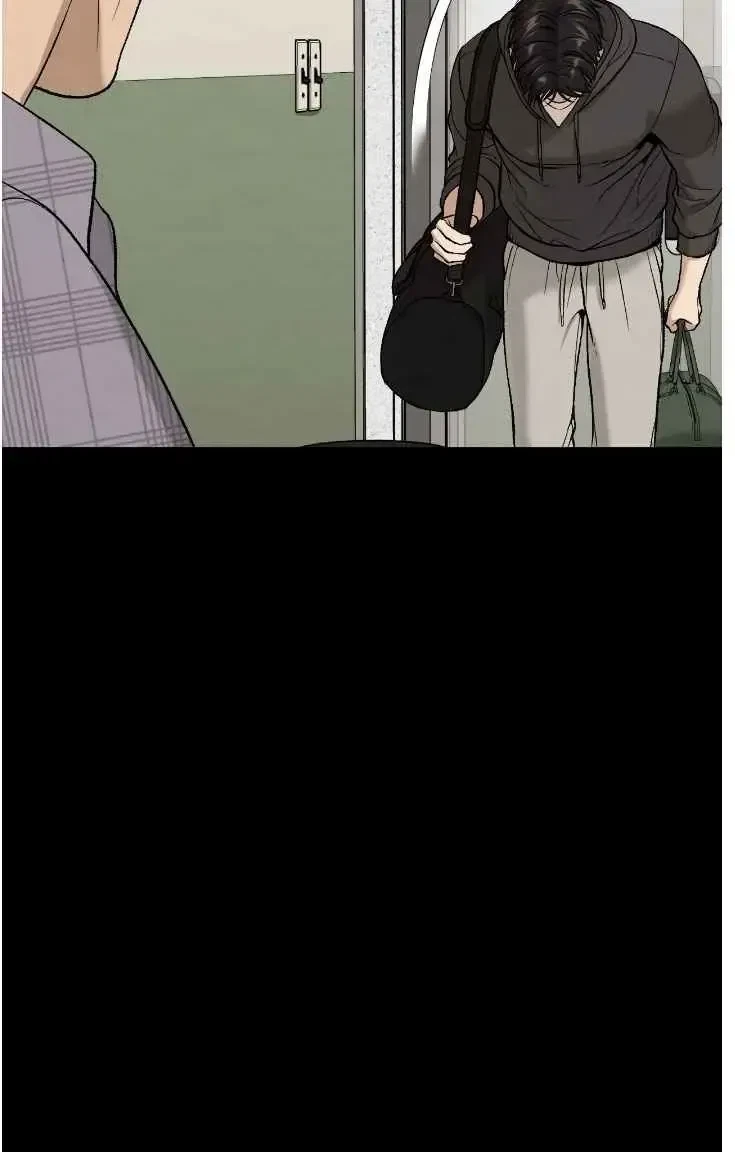 Chapter 77.5, page 31